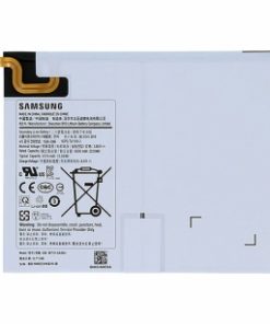باتری اصلی تبلت سامسونگ Samsung battery Galaxy Tab A 10.1 T515 2019 battery