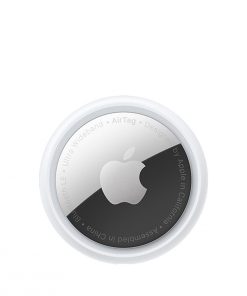 ردیاب بلوتوث اپل ایرتگ Apple AirTag