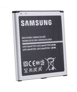 باتری اورجینال SamsunG Grand 2 G7106-G7102