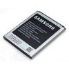 باتری اورجینال گرند Samsung Grand I9082