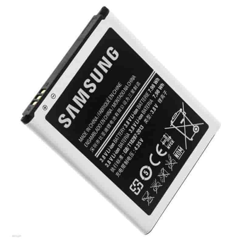 باتری اورجینال گرند Samsung Grand I9082